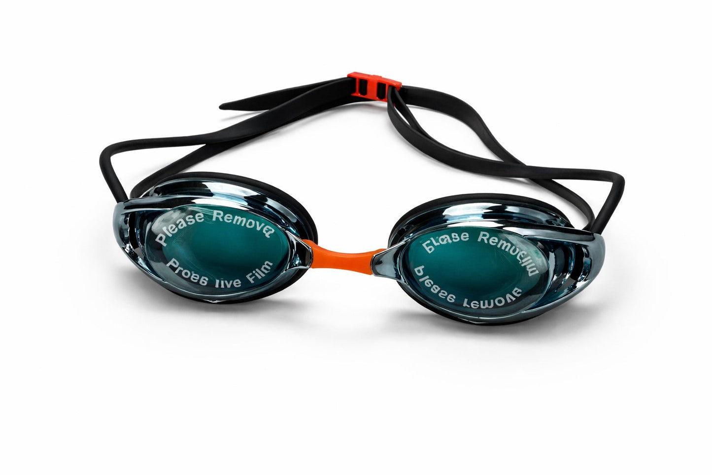 VLX NeoLens Swim Goggle