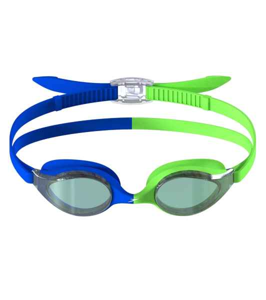 SPEEDO Hyper Flyer Mirrored Limited Edition