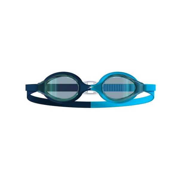 SPEEDO Hyper Flyer Mirrored Limited Edition