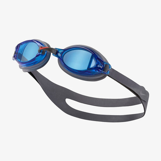 NIKE Swim Training Chrome Goggle\'s