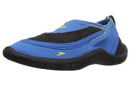 SPEEDO Toddler Surfwalker Pro 2.0