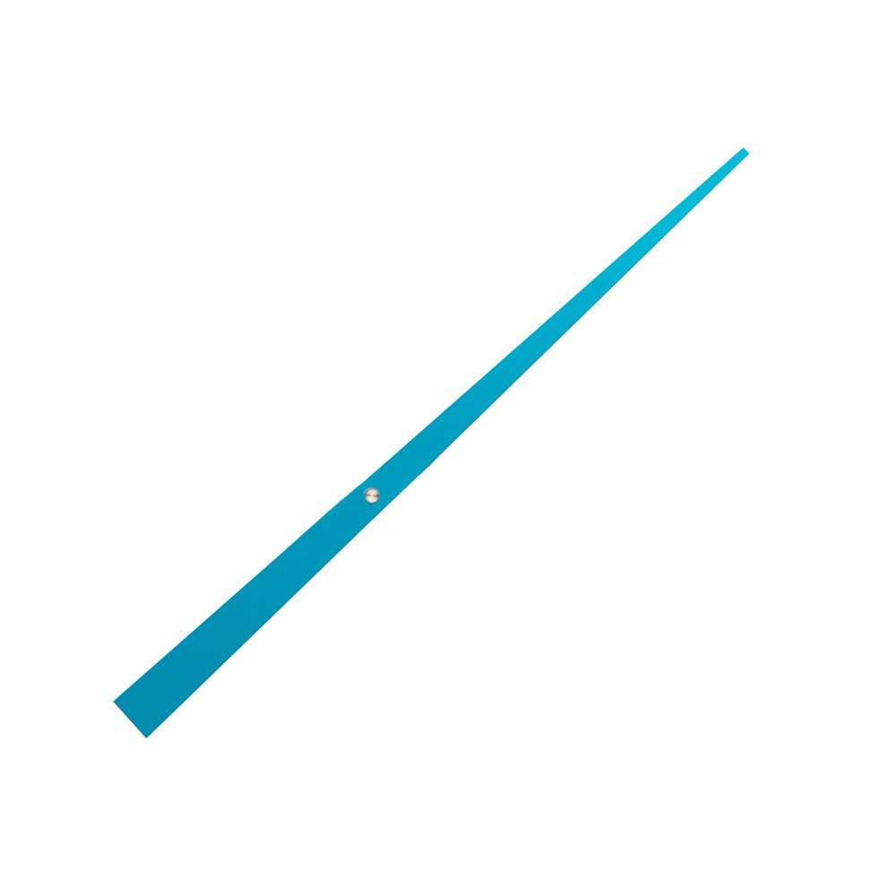 https://web.metroswimshop.com/images/blue%20minute%20hand.jpg