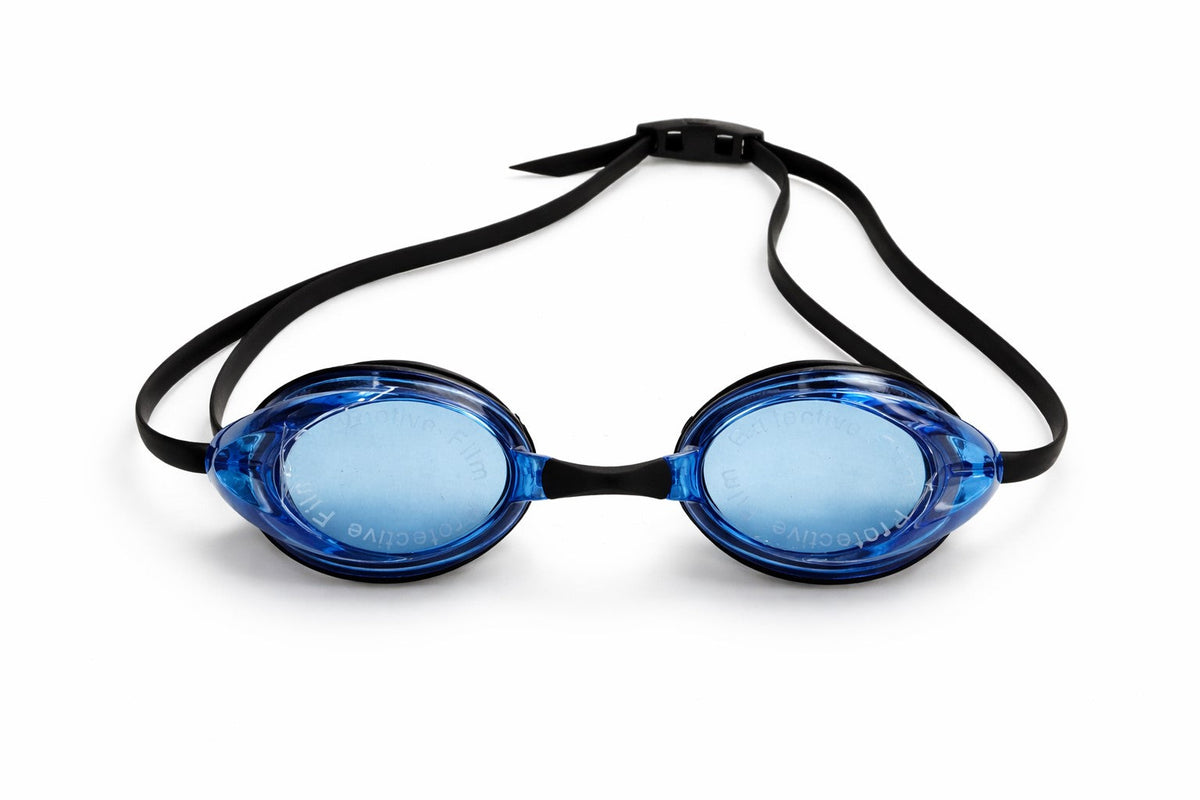 VLX ClearFlux Swim Goggle