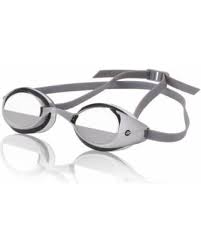 Barracuda Bolt Racing Goggle