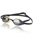 Barracuda Bolt Racing Goggle