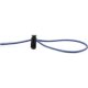Bungee Cords