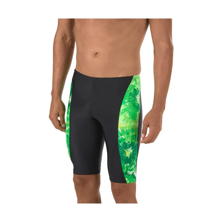 SPEEDO Endurance Lite Men's Burst Jammer
