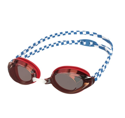 SPEEDO Vanquisher 2.0 Mirrored Limited Edition