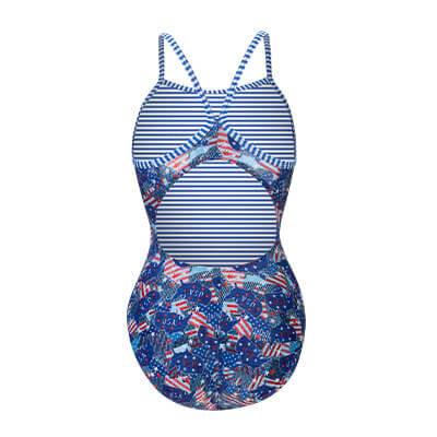 https://web.metroswimshop.com/images/c371.jpg