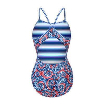 https://web.metroswimshop.com/images/c421.jpg