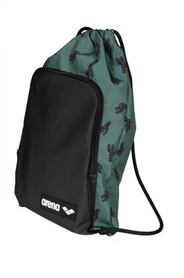 https://web.metroswimshop.com/images/cactus.jpg