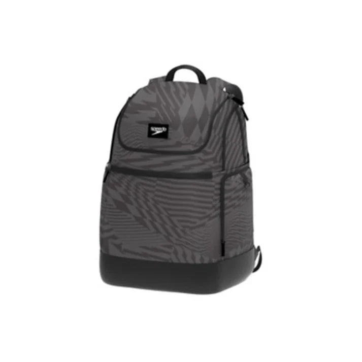 SPEEDO Printed Teamster 2.0 Backpack 35L