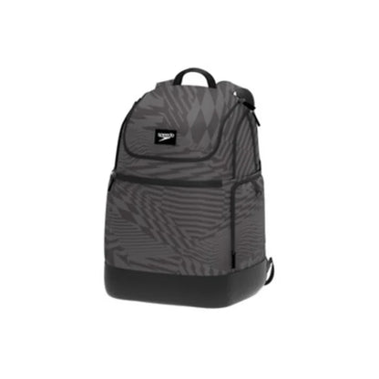 SPEEDO Printed Teamster 2.0 Backpack 35L