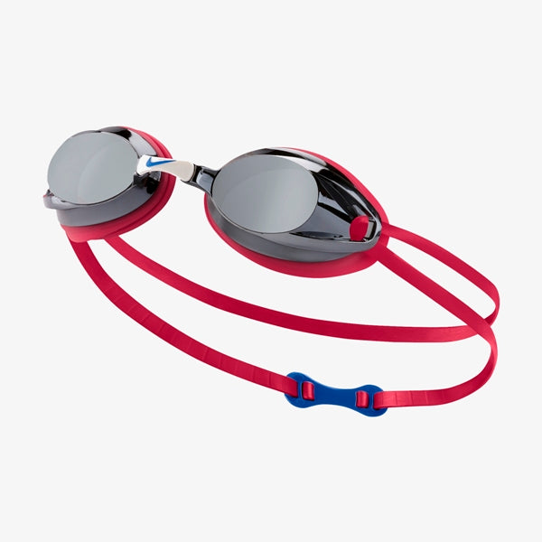 NIKE Swim Performance Remora Mirrored Goggle&#39;s