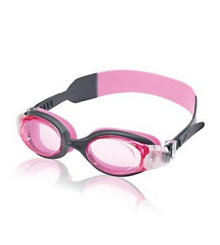 https://web.metroswimshop.com/images/charcol.jpg