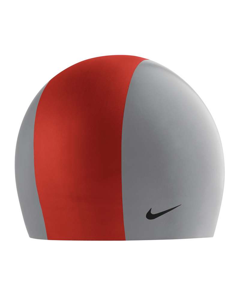 NIKE SWIM Dual Durometer Cap