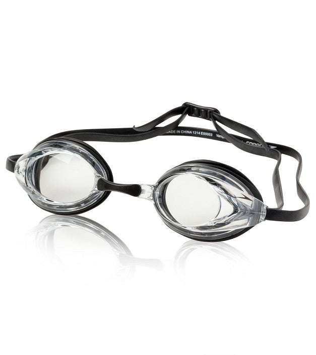 SPEEDO Vanquisher Optical Goggle