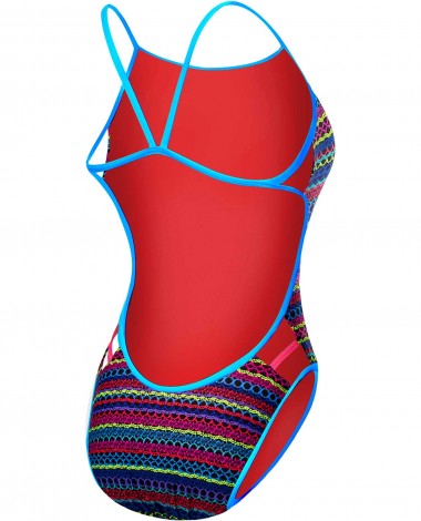 https://web.metroswimshop.com/images/cmmor7a-960_alt2.jpg