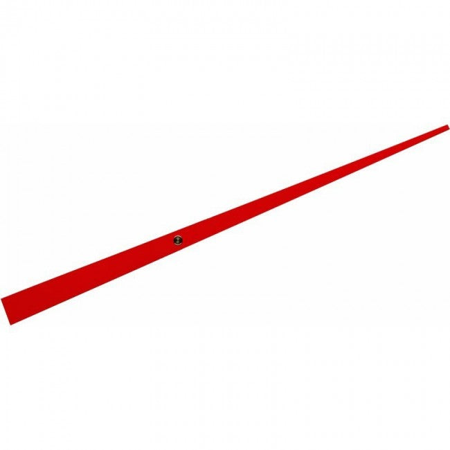 https://web.metroswimshop.com/images/competitor-electric-red-second-hand-31-inch-200309000-7f7.jpg