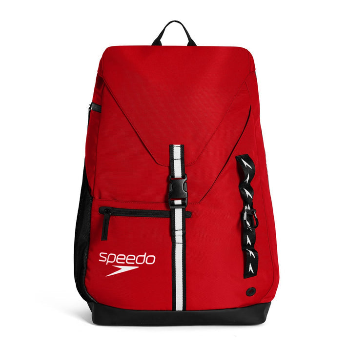 Speedo Swim Training Backpack 35L Team Bag