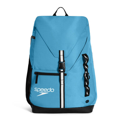 Speedo Swim Training Backpack 35L Team Bag