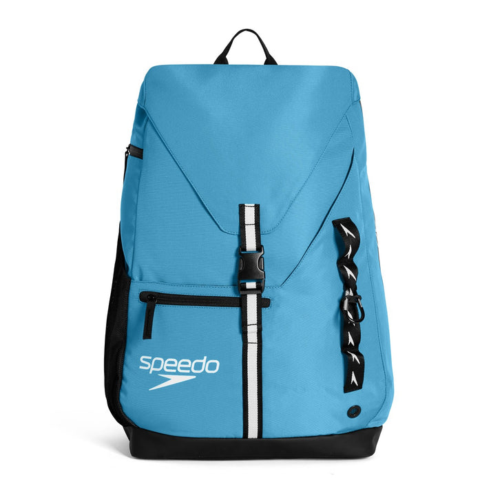 Speedo Swim Training Backpack 35L Team Bag