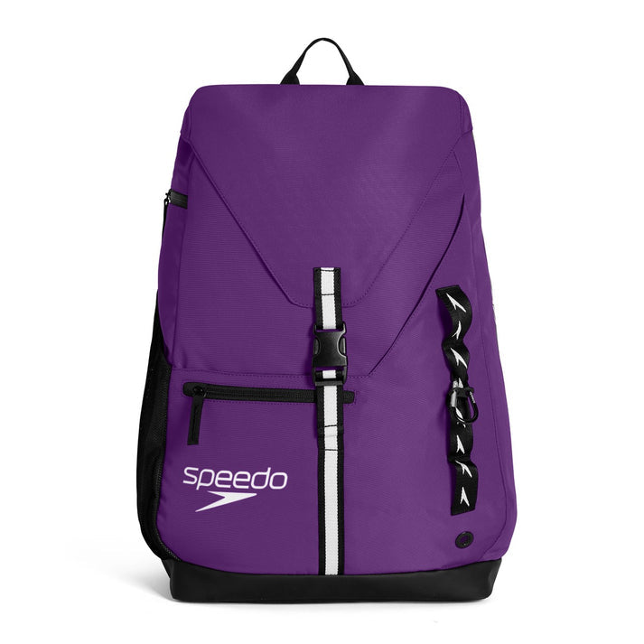 Speedo Swim Training Backpack 35L Team Bag