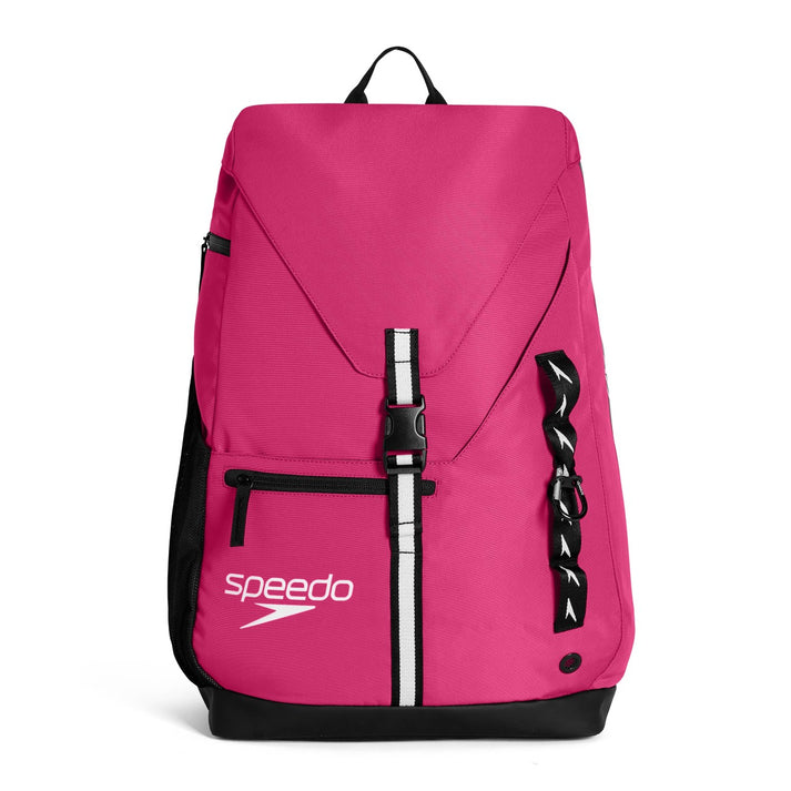 Speedo Swim Training Backpack 35L Team Bag