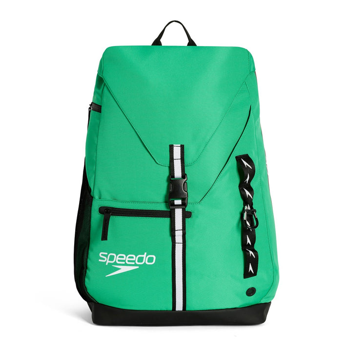 Speedo Swim Training Backpack 35L Team Bag