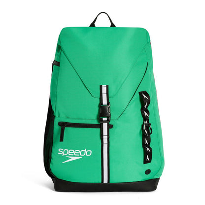 Speedo Swim Training Backpack 35L Team Bag