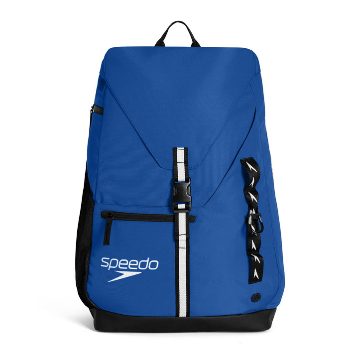 Speedo Swim Training Backpack 35L Team Bag