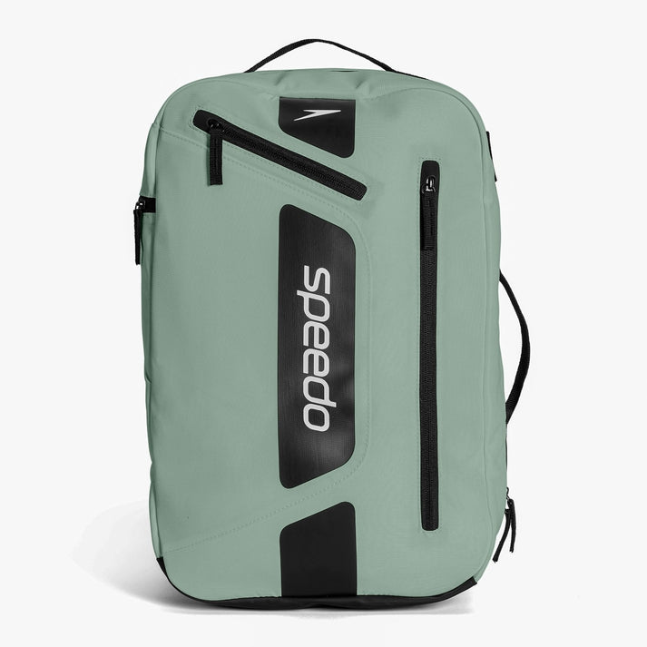 Speedo 25L Flex Swim Training Backpack
