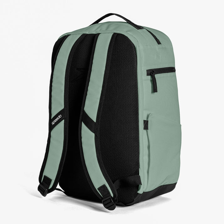 Speedo 25L Flex Swim Training Backpack