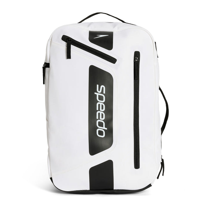 Speedo 25L Flex Swim Training Backpack