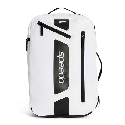 Speedo 25L Flex Swim Training Backpack