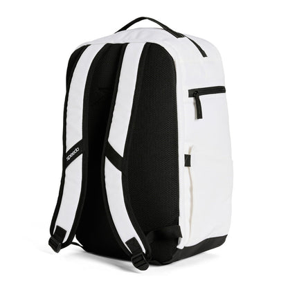 Speedo 25L Flex Swim Training Backpack