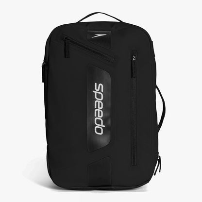 Speedo 25L Flex Swim Training Backpack