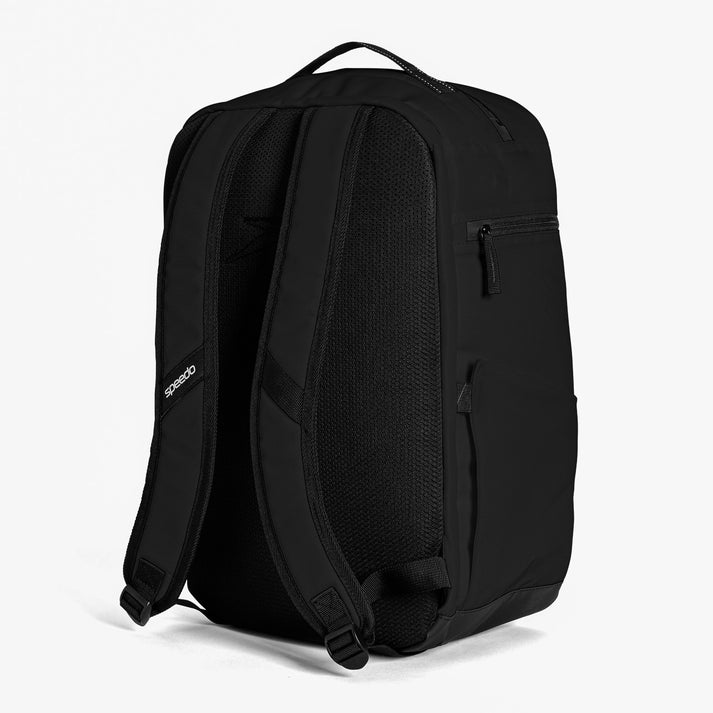 Speedo 25L Flex Swim Training Backpack