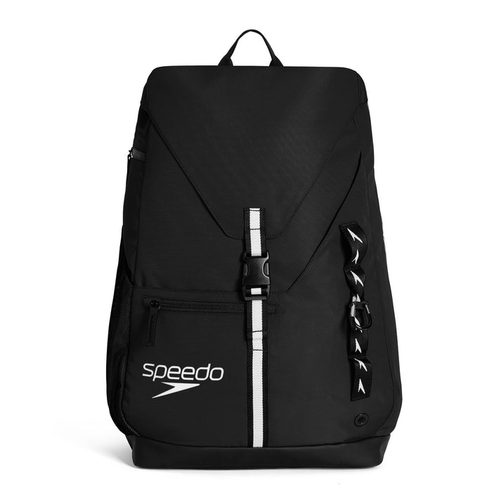 Speedo Swim Training Backpack 35L Team Bag