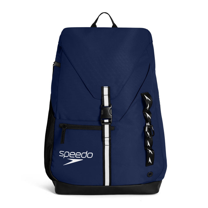 Speedo Swim Training Backpack 35L Team Bag