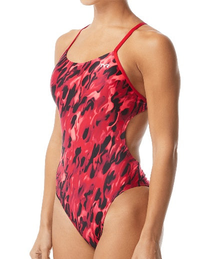 https://web.metroswimshop.com/images/crac7a2-610_alt05b.jpg