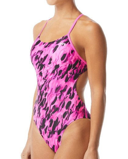 https://web.metroswimshop.com/images/crac7a2-670_alt05b.jpg
