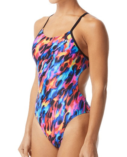 https://web.metroswimshop.com/images/crac7a2-960_alt05b.jpg
