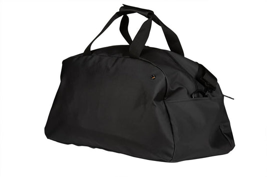 ARENA Team Duffle 40 All-Black