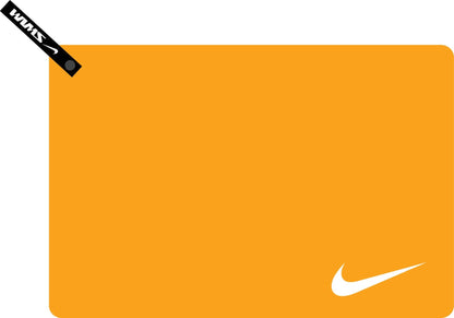 Nike Quick-Dry Swim Towel