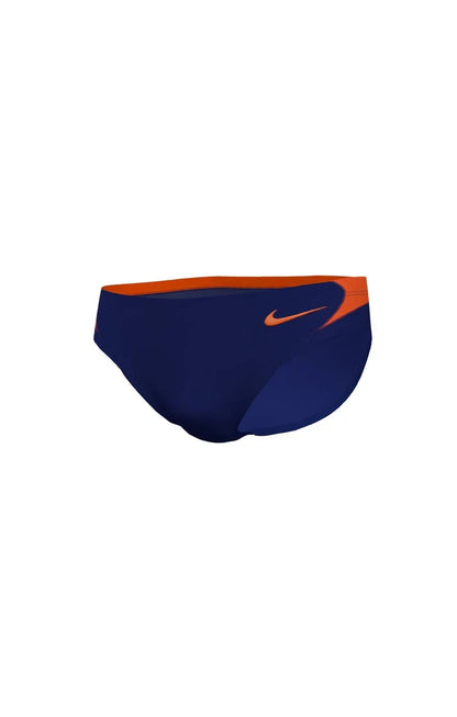 Nike HydraStrong Fly Men's Swim Brief