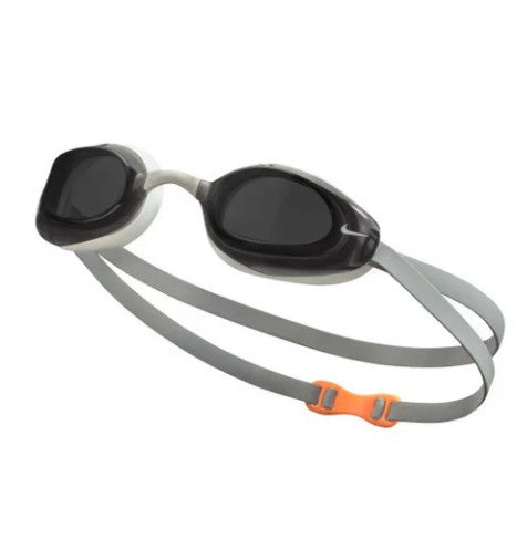 NIKE SWIM Vapor Goggle