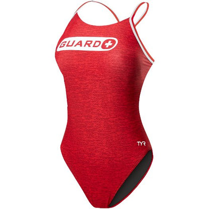 https://web.metroswimshop.com/images/da466b2279602078_1500x1500.jpg