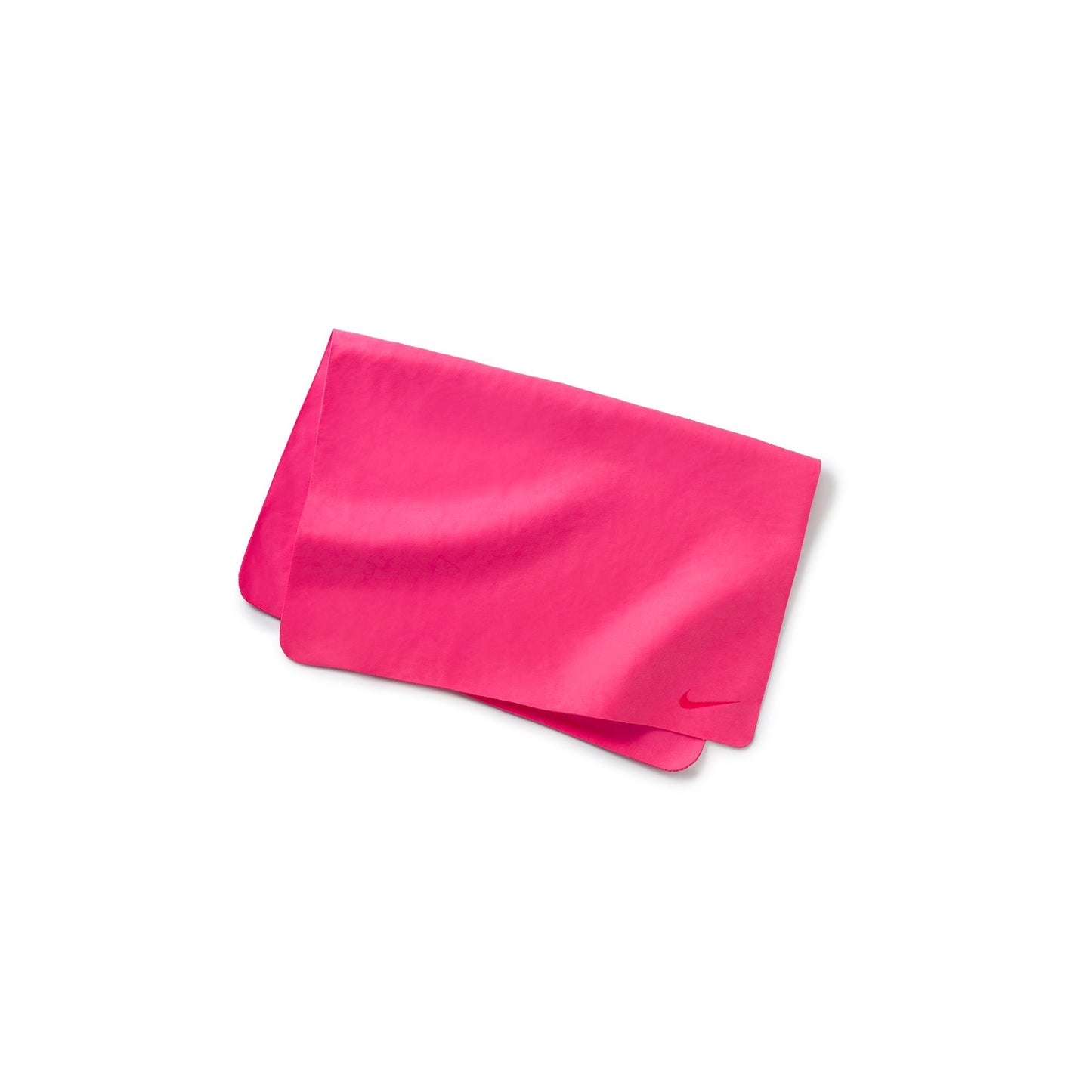 NIKE Swim Large Hydro Towel