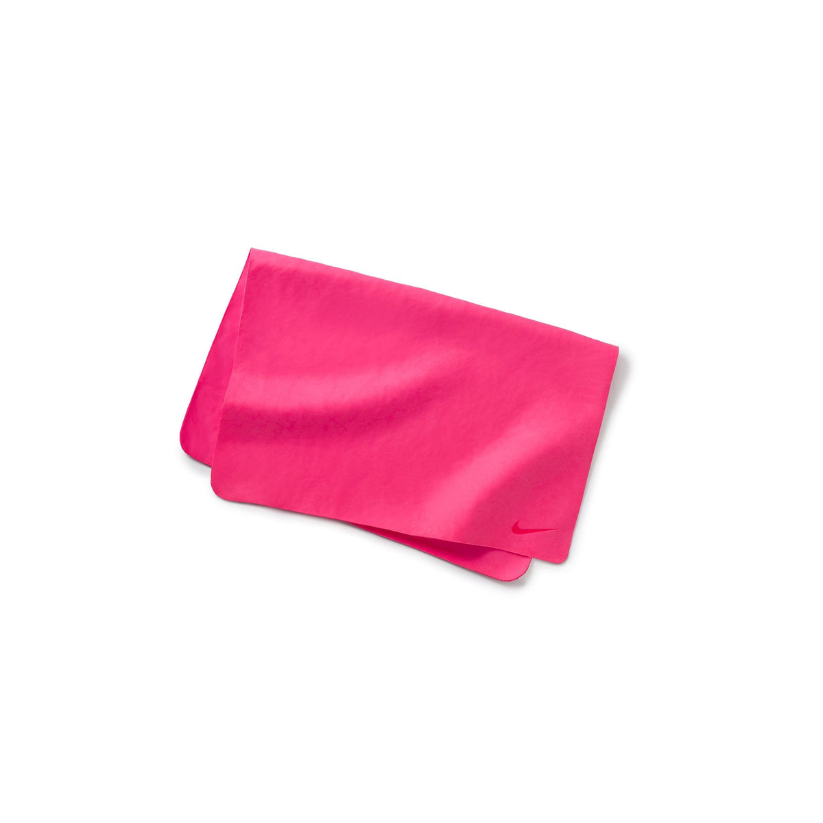 NIKE Swim Large Hydro Towel